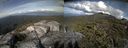 ./images/calvert/buxton2/20140808/buxton220140808_181504M.jpg