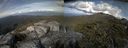 ./images/calvert/buxton2/20140808/buxton220140808_182004M.jpg