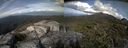 ./images/calvert/buxton2/20140808/buxton220140808_182504M.jpg