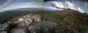 ./images/calvert/buxton2/20140808/buxton220140808_183004M.jpg