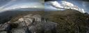 ./images/calvert/buxton2/20140808/buxton220140808_183504M.jpg