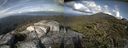 ./images/calvert/buxton2/20140808/buxton220140808_184003M.jpg