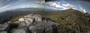 ./images/calvert/buxton2/20140808/buxton220140808_184504M.jpg