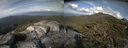 ./images/calvert/buxton2/20140808/buxton220140808_185004M.jpg