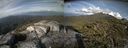 ./images/calvert/buxton2/20140808/buxton220140808_185504M.jpg