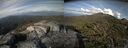 ./images/calvert/buxton2/20140808/buxton220140808_190004M.jpg