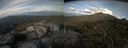 ./images/calvert/buxton2/20140808/buxton220140808_190504M.jpg