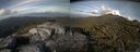 ./images/calvert/buxton2/20140808/buxton220140808_191004M.jpg