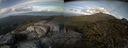 ./images/calvert/buxton2/20140808/buxton220140808_191504M.jpg