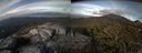 ./images/calvert/buxton2/20140808/buxton220140808_192503M.jpg