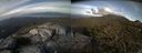 ./images/calvert/buxton2/20140808/buxton220140808_193002M.jpg