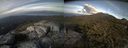 ./images/calvert/buxton2/20140808/buxton220140808_193503M.jpg