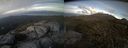 ./images/calvert/buxton2/20140808/buxton220140808_194003M.jpg