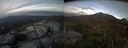 ./images/calvert/buxton2/20140808/buxton220140808_194503M.jpg