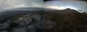 ./images/calvert/buxton2/20140808/buxton220140808_195002M.jpg