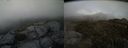 ./images/calvert/buxton2/20140808/buxton220140808_195504M.jpg