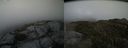 ./images/calvert/buxton2/20140808/buxton220140808_200004M.jpg