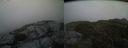 ./images/calvert/buxton2/20140808/buxton220140808_202003M.jpg