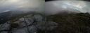 ./images/calvert/buxton2/20140808/buxton220140808_202504M.jpg