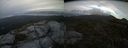 ./images/calvert/buxton2/20140808/buxton220140808_203004M.jpg
