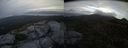 ./images/calvert/buxton2/20140808/buxton220140808_203503M.jpg