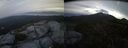 ./images/calvert/buxton2/20140808/buxton220140808_204504M.jpg