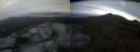 ./images/calvert/buxton2/20140808/buxton220140808_205004M.jpg