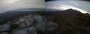 ./images/calvert/buxton2/20140808/buxton220140808_205504M.jpg