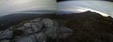 ./images/calvert/buxton2/20140808/buxton220140808_210004M.jpg
