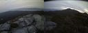 ./images/calvert/buxton2/20140808/buxton220140808_210503M.jpg