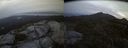 ./images/calvert/buxton2/20140808/buxton220140808_211003M.jpg