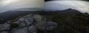 ./images/calvert/buxton2/20140808/buxton220140808_211504M.jpg
