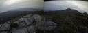 ./images/calvert/buxton2/20140808/buxton220140808_212004M.jpg
