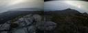 ./images/calvert/buxton2/20140808/buxton220140808_212504M.jpg
