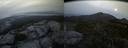 ./images/calvert/buxton2/20140808/buxton220140808_213002M.jpg