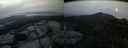 ./images/calvert/buxton2/20140808/buxton220140808_213503M.jpg