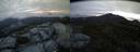 ./images/calvert/buxton2/20140809/buxton220140809_055004M.jpg