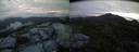 ./images/calvert/buxton2/20140809/buxton220140809_055504M.jpg