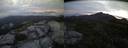 ./images/calvert/buxton2/20140809/buxton220140809_060004M.jpg