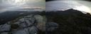 ./images/calvert/buxton2/20140809/buxton220140809_060504M.jpg