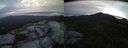 ./images/calvert/buxton2/20140809/buxton220140809_061504M.jpg