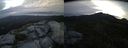 ./images/calvert/buxton2/20140809/buxton220140809_062503M.jpg
