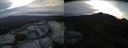 ./images/calvert/buxton2/20140809/buxton220140809_063003M.jpg