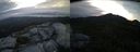 ./images/calvert/buxton2/20140809/buxton220140809_063503M.jpg