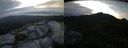 ./images/calvert/buxton2/20140809/buxton220140809_064003M.jpg