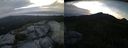 ./images/calvert/buxton2/20140809/buxton220140809_065003M.jpg