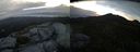 ./images/calvert/buxton2/20140809/buxton220140809_070004M.jpg