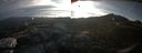 ./images/calvert/buxton2/20140809/buxton220140809_072504M.jpg