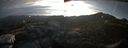 ./images/calvert/buxton2/20140809/buxton220140809_073004M.jpg