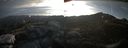 ./images/calvert/buxton2/20140809/buxton220140809_073503M.jpg